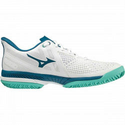 Chaussures de Tennis pour Homme Mizuno Wave Exceed Tour 5