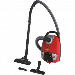 Aspirador Hoover HP310HM 011 850 W