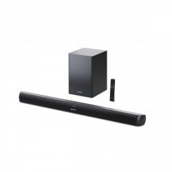 Soundbar Sharp HT-SBW202 Zwart