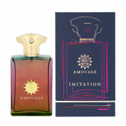 Herenparfum Amouage EDP Imitation Pour Homme 100 ml