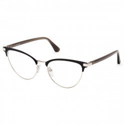 Brillenframe Dames Web Eyewear WE5395