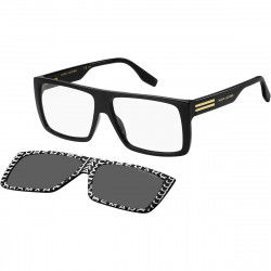 Montura de Gafas Hombre Marc Jacobs MARC 672_CS