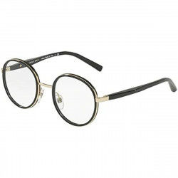 Montura de Gafas Hombre Alain Mikli 0A02025