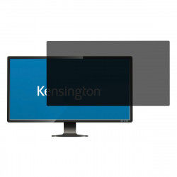 Privacyfilter voor Monitor Kensington 626483 22"