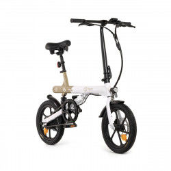 Elektrische Fiets Youin BK0500 Zwart 20" 250 W 25 km/h