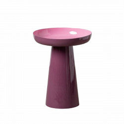 Mesa auxiliar Rosa Hierro 45 x 45 x 56 cm