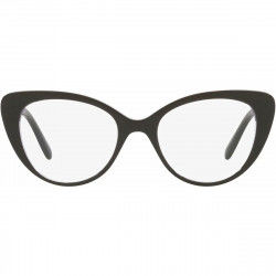 Brillenframe Dames Vogue VO 5422