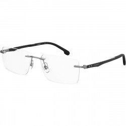 Montura de Gafas Hombre Carrera CARRERA 8853