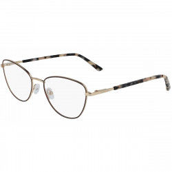 Brillenframe Dames Calvin Klein CK20305