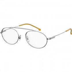 Men' Spectacle frame Carrera CARRERA 2011T TEEN