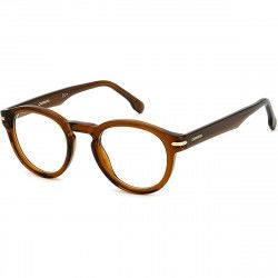 Heren Brillenframe Carrera CARRERA 313