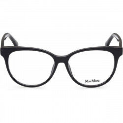 Brillenframe Dames Max Mara MM5012