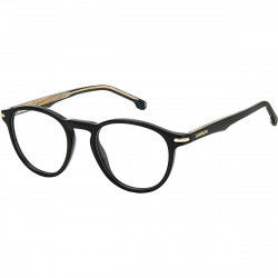 Heren Brillenframe Carrera CARRERA 287