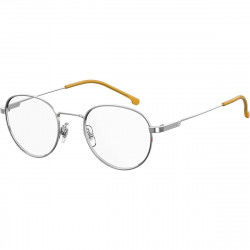 Heren Brillenframe Carrera CARRERA 2009T TEEN