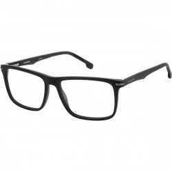 Heren Brillenframe Carrera CARRERA 286