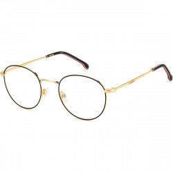 Heren Brillenframe Carrera CARRERA 307