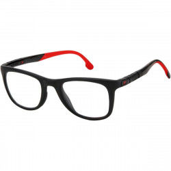 Montura de Gafas Hombre Carrera HYPERFIT 23