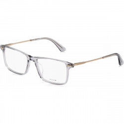 Brillenframe Dames Police DART- 1 VPLD92