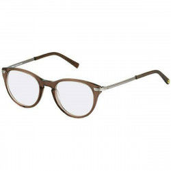 Montatura per Occhiali Donna Rodenstock  ROCCO RR 429