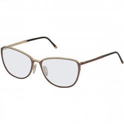 Brillenframe Dames Rodenstock  R 2570