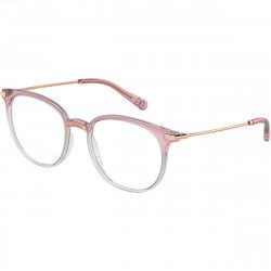 Brillenframe Dames Dolce & Gabbana SLIM DG 5071