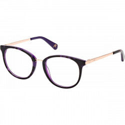 Brillenframe Dames Guess GU5218