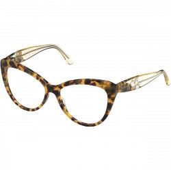 Brillenframe Dames Guess GU2837