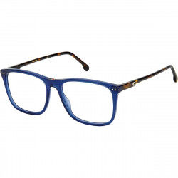 Heren Brillenframe Carrera CARRERA 2012T TEEN