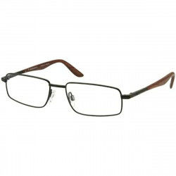 Heren Brillenframe Rodenstock  R 4781