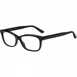 Montura de Gafas Hombre Jimmy Choo JC239