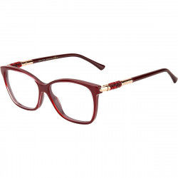 Brillenframe Dames Jimmy Choo JC292