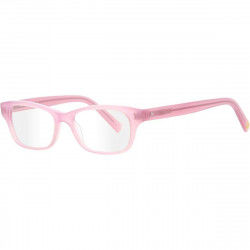 Montatura per Occhiali Donna Rodenstock  ROCCO RR 407