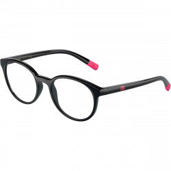 Montatura per Occhiali Donna Dolce & Gabbana DG 5093