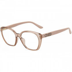 Brillenframe Dames Jimmy Choo JC252_F