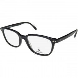 Monture de Lunettes Homme Rodenstock  R 5303