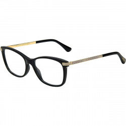 Brillenframe Dames Jimmy Choo JC269