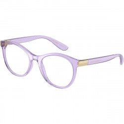 Montatura per Occhiali Donna Dolce & Gabbana DG 5075