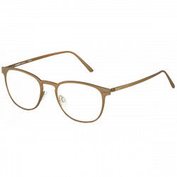 Brillenframe Dames Rodenstock  R 8021