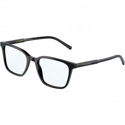 Heren Brillenframe Dolce & Gabbana DG 3365