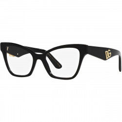 Brillenframe Dames Dolce & Gabbana DG 3369