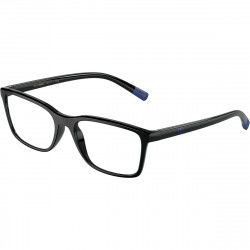 Brillenfassung Dolce & Gabbana DG 5091