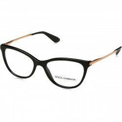 Brillenframe Dames Dolce & Gabbana DG 3258