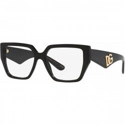 Brillenframe Dames Dolce & Gabbana DG 3373