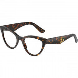 Ladies' Spectacle frame Dolce & Gabbana DG 3372