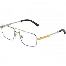 Monture de Lunettes Homme Dolce & Gabbana DG 1345