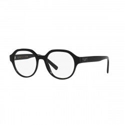 Brillenframe Dolce & Gabbana DG 3367