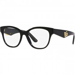 Montura de Gafas Mujer Dolce & Gabbana DG 3371