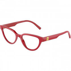 Brillenframe Dames Dolce & Gabbana DG 3358