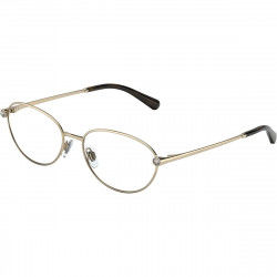 Heren Brillenframe Dolce & Gabbana DG 1342B