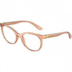 Montatura per Occhiali Donna Dolce & Gabbana DG 5084